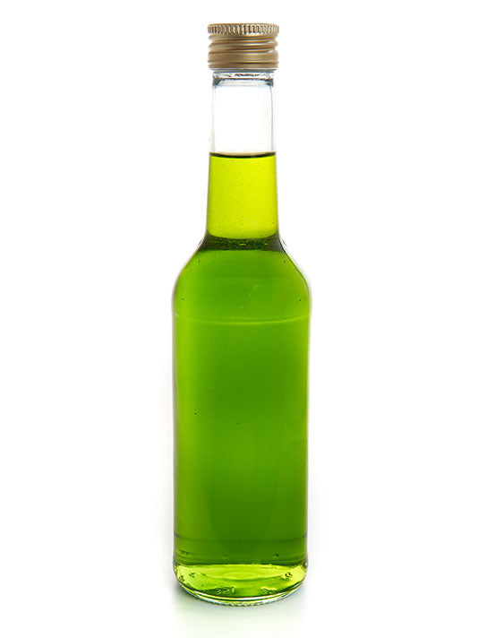 Refill Vodka - Free Recycled Glass Bottle