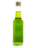 Refill Fruity Liqueurs - Free Recycled Glass Bottle