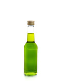 Refill Fruity Liqueurs - Free Recycled Glass Bottle