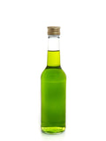 Refill Fruity Liqueurs - Free Recycled Glass Bottle