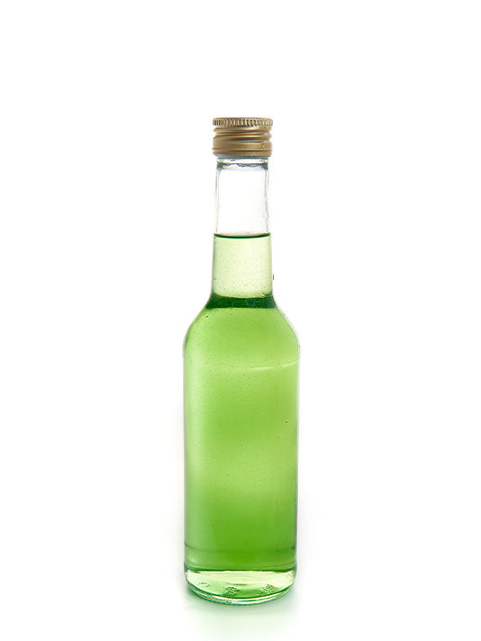Refill Vodka - Free Recycled Glass Bottle