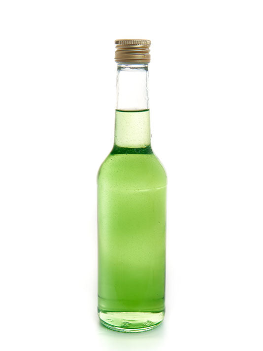 Refill Gin - Free Recycled Glass Bottle