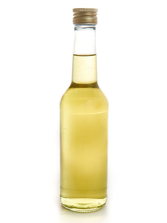 Refill Whisky - Free Recycled Glass Bottle