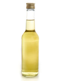 Refill Whisky - Free Recycled Glass Bottle