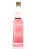 Refill Vodka - Free Recycled Glass Bottle