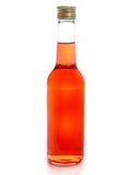 Refill Fruity Liqueurs - Free Recycled Glass Bottle