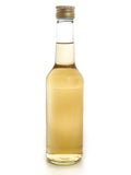 Refill Rum - Free Recycled Glass Bottle