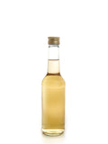 Refill Rum - Free Recycled Glass Bottle