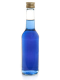 Refill Fruity Liqueurs - Free Recycled Glass Bottle