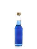 Refill Fruity Liqueurs - Free Recycled Glass Bottle