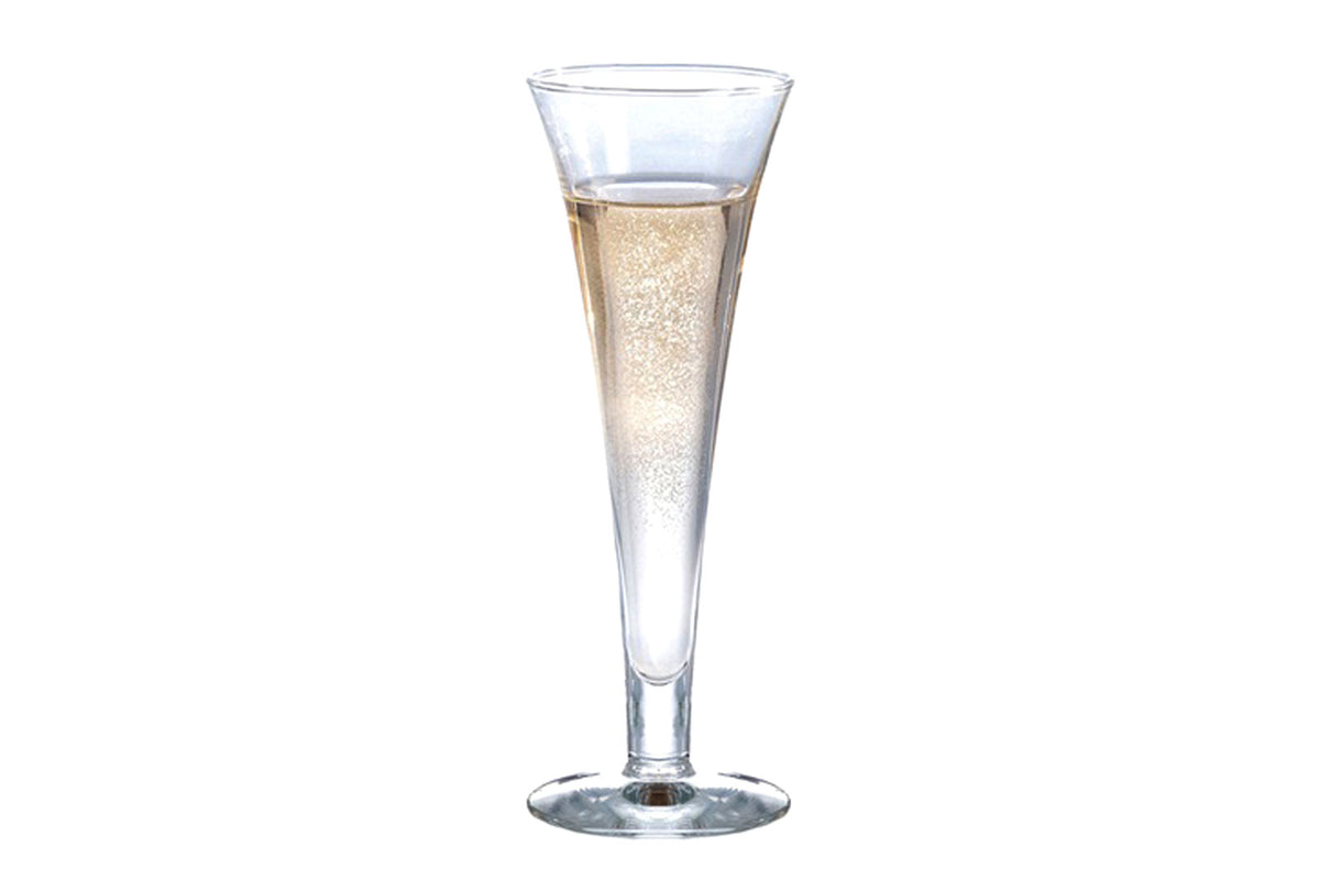 Royal Trumpet Flute Glass - 16L