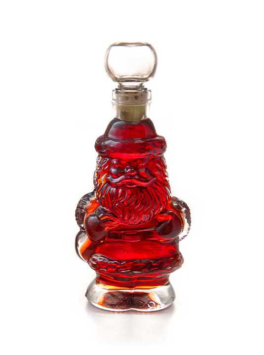 Stocking Fillers Santa 100ml