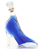 Lady Shoe 350ml with Violet Gin 25%