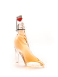 Stocking Fillers Ladyshoe 40ml