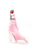 Stocking Fillers Ladyshoe 40ml