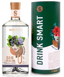 SOBER-Gin 0.0% - 50cl