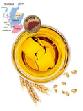 Speyside Single Malt Scotch <BR/> SPEYSIDE 18Y - 46%
