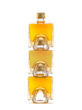 Whisky Tower Gift Set 3 x 100ml - Bourbon / Speyside / Highland