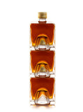 Brandy Tower 300ml Gift Set