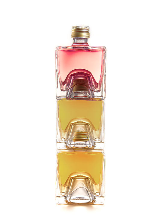 Tequila Tower 300ml Gift Set
