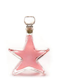 Star With Winter Spiced Pink Gin - 40%