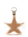 Star With Chocolate Vanilla Liqueur - 18%
