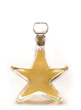 Star With Salted Caramel Tequila - 35%