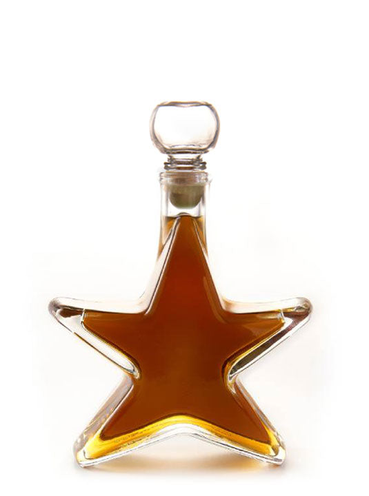 Star With Toffee Vodka - 26%