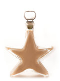 Star With Chocolate Vanilla Liqueur - 18%