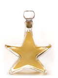 Star With Salted Caramel Tequila - 35%