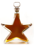Star With Jamaican Rum - 40%