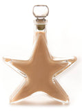 Star With Chocolate Vanilla Liqueur - 18%