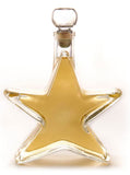 Star With Salted Caramel Tequila - 35%