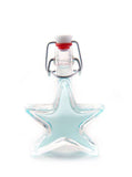 Stocking Fillers Star 40ml