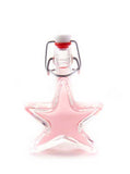 Stocking Fillers Star 40ml