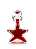 Stocking Fillers Star 40ml