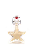 Star With Salted Caramel Tequila - 35%
