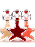 Stocking Fillers Star 40ml