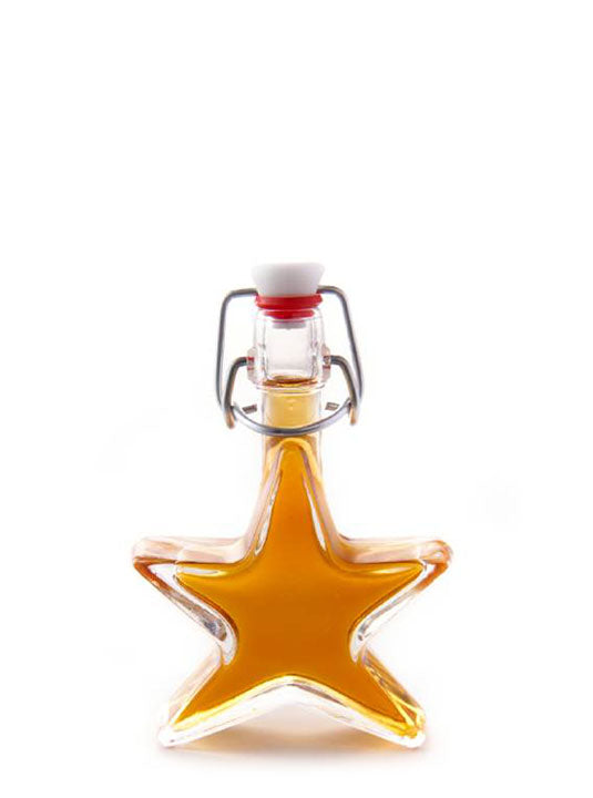 Star With Toffee Vodka - 26%
