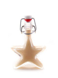 Stocking Fillers Star 40ml