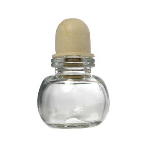 Glass Stopper