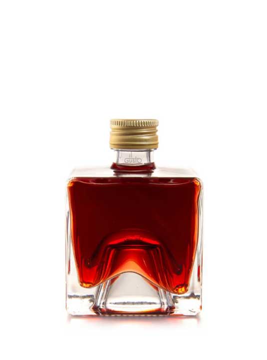 Stocking Fillers Stackable 50ml