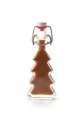 Stocking Fillers Christmas Fir Tree 40ml