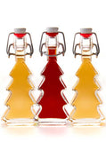 Fir Tree Gin Set 40ml x 3 Stocking Fillers