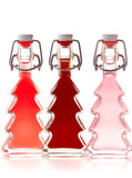 Fir Tree Vodka Set 40ml x 3 Stocking Fillers