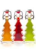 Fir Tree Vodka Set 40ml x 3 Stocking Fillers