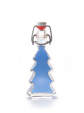 Stocking Fillers Christmas Fir Tree 40ml