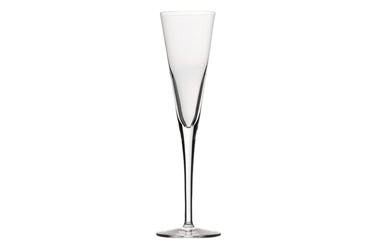 Trumpet Liqueur Flute 5cl