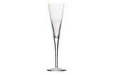 Trumpet Liqueur Flute 5cl