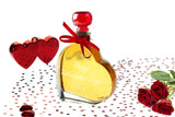 Passion Heart 200ml with Jamaican Rum - 40%